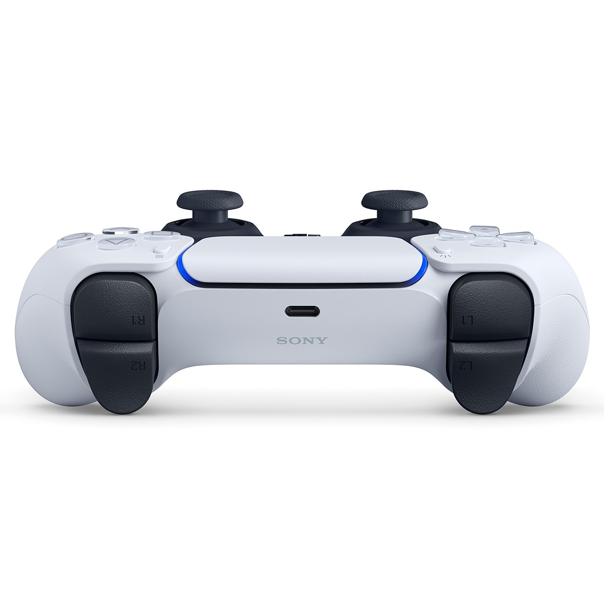 Mando Inalámbrico DualSense para PlayStation 5 / PC / Mac / dispositivos móviles 3