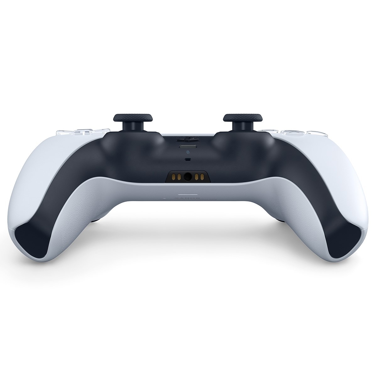Mando Inalámbrico DualSense para PlayStation 5 / PC / Mac / dispositivos móviles 4