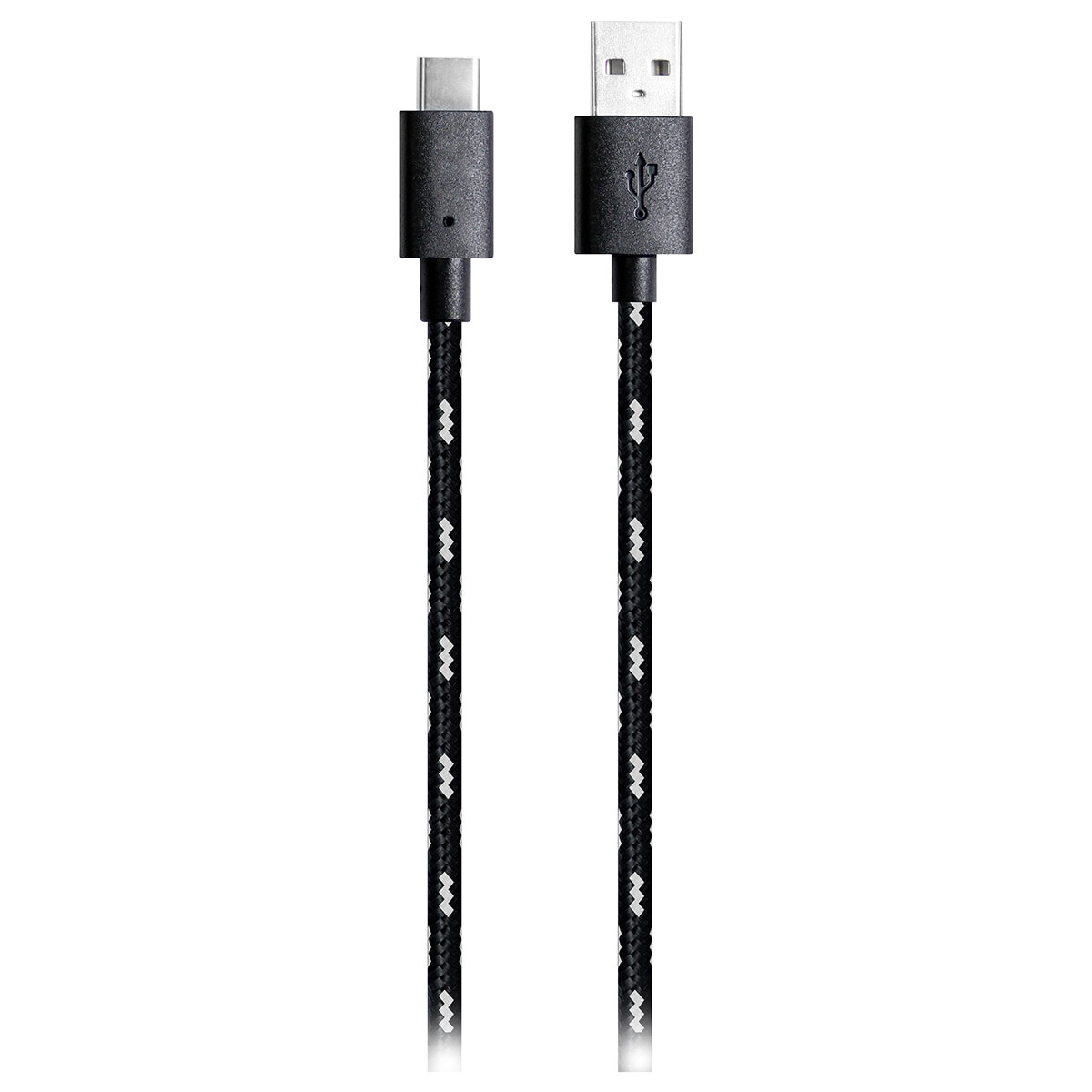 Imagen 0 de Cable USB 3m Blackfire para mando PS5