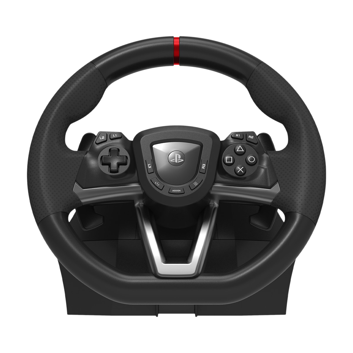 Volante Apex para PlayStation 5, PlayStation 4 e PC 2