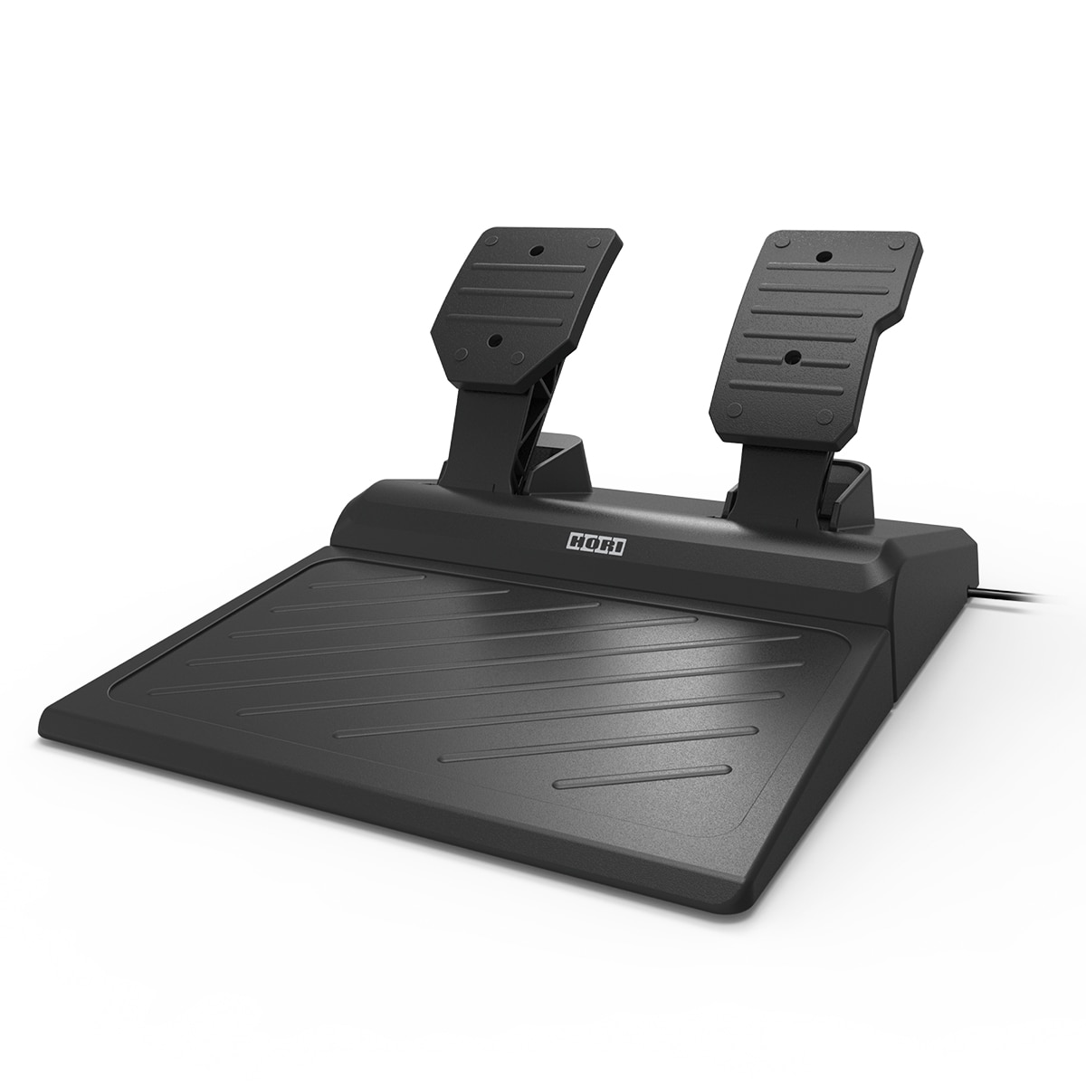 Volante Apex para PlayStation 5, PlayStation 4 e PC 3