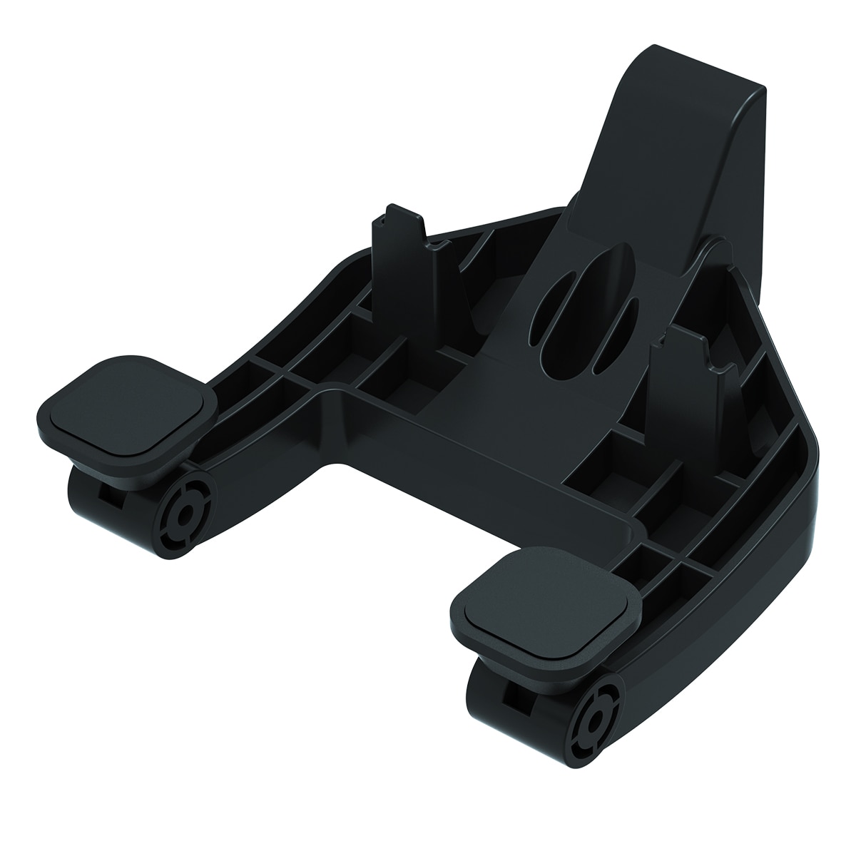 Volante Apex para PlayStation 5, PlayStation 4 e PC 13