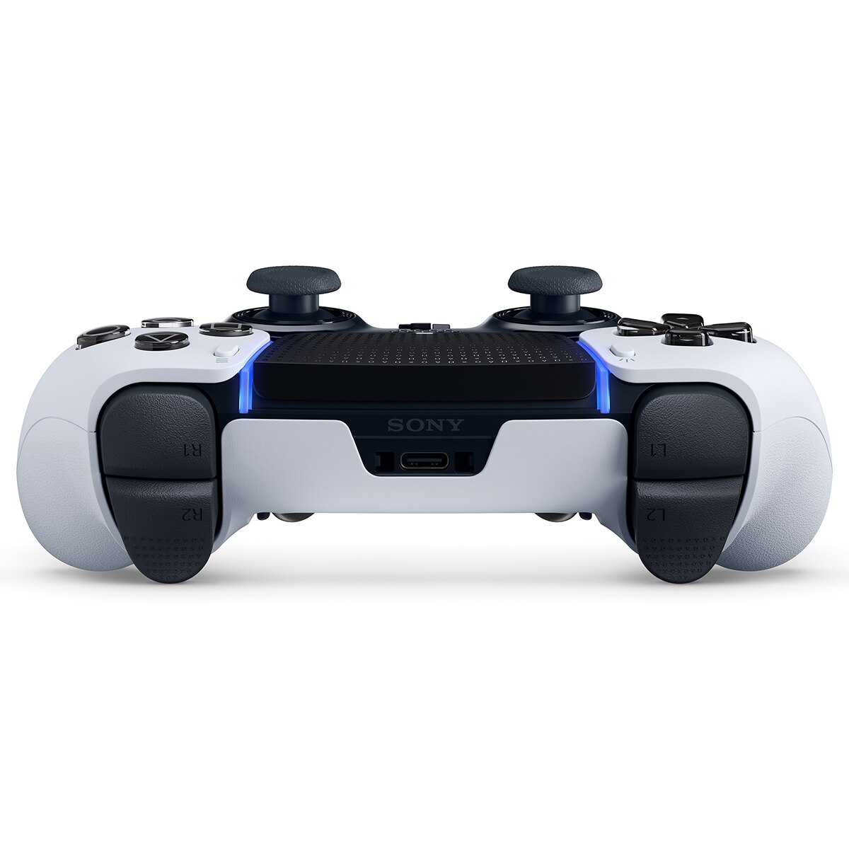 Mando DualSense wireless control edge PlayStation 5 5