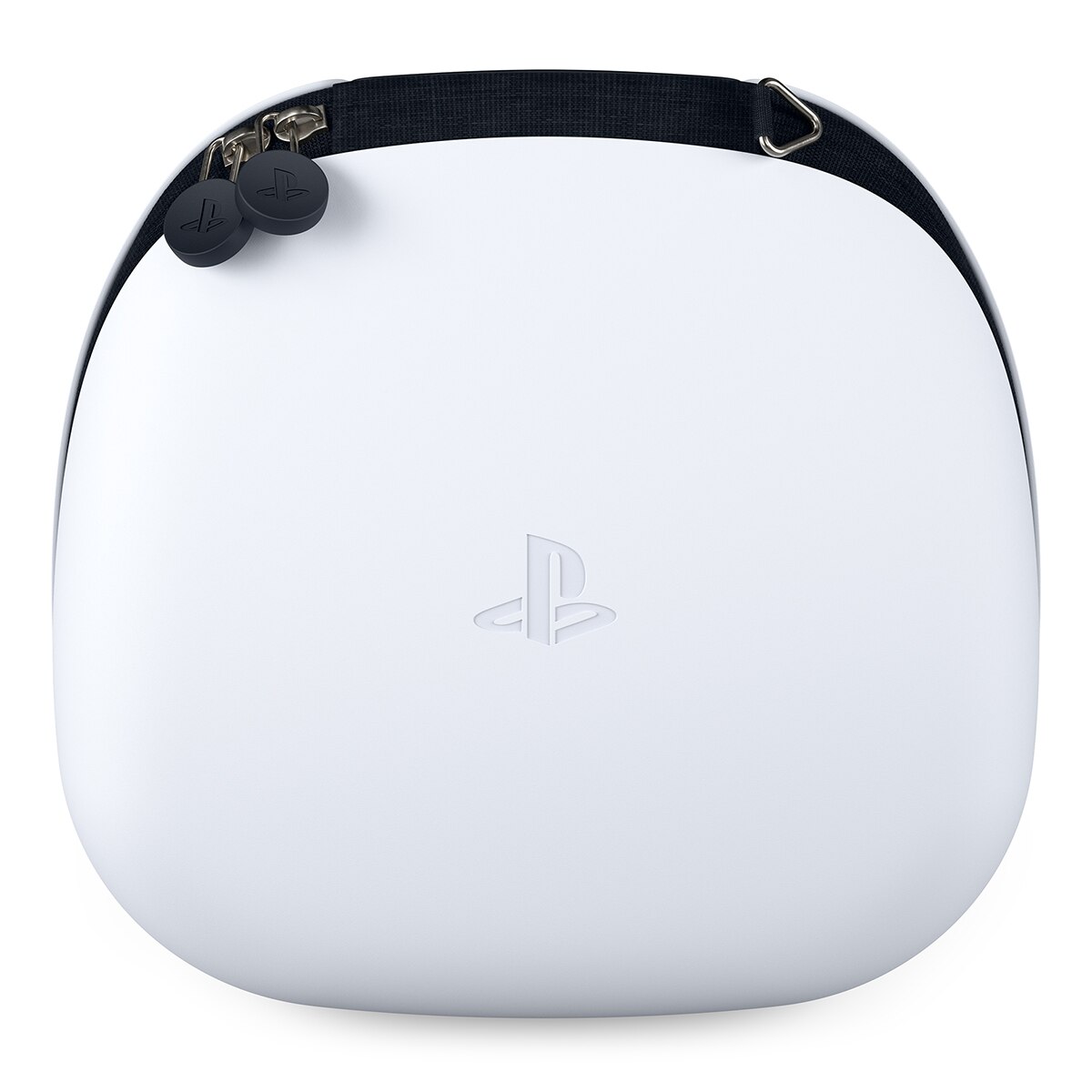 Mando DualSense wireless control edge PlayStation 5 7