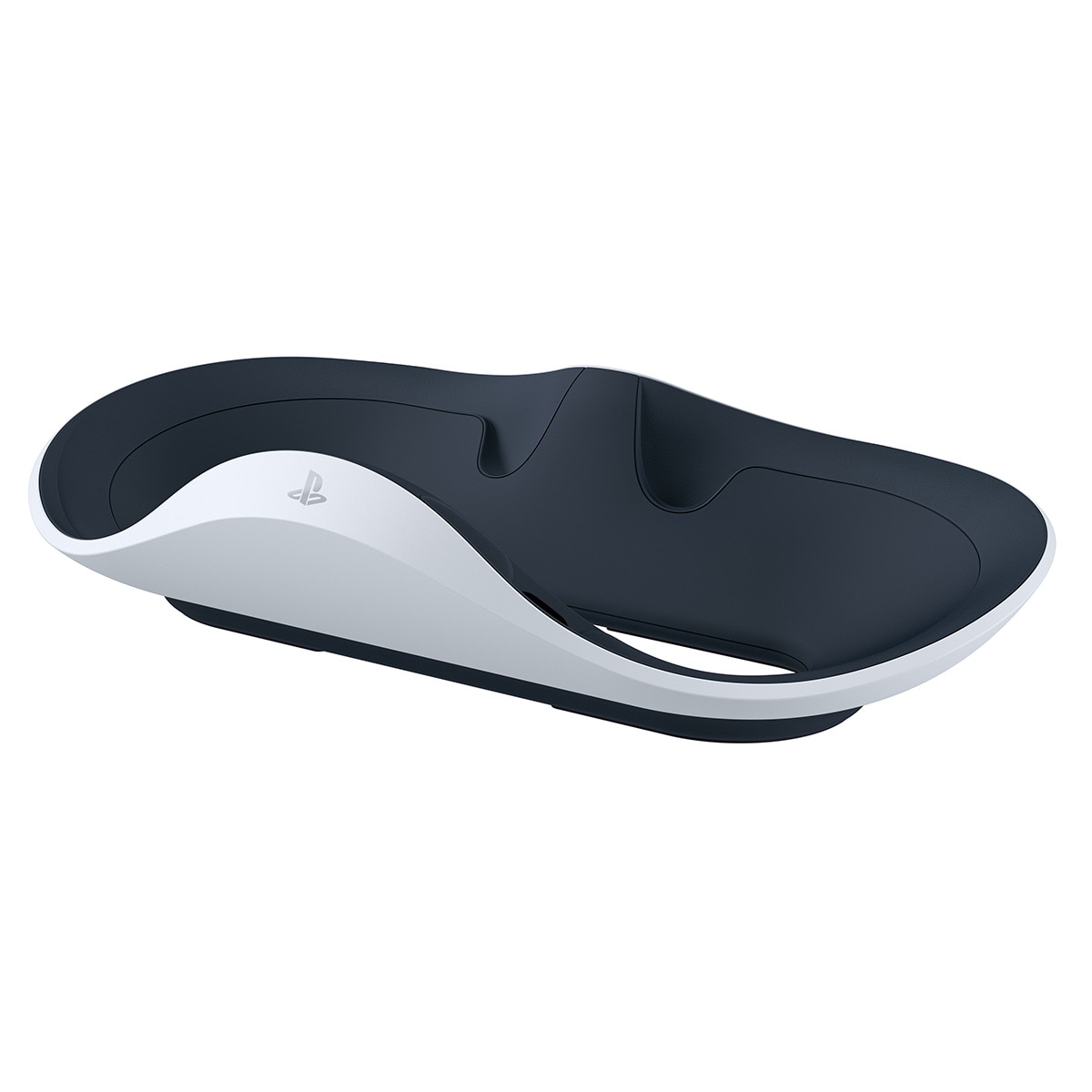 Imagen 0 de Sense Controller  Estación de Carga Gafas VR2