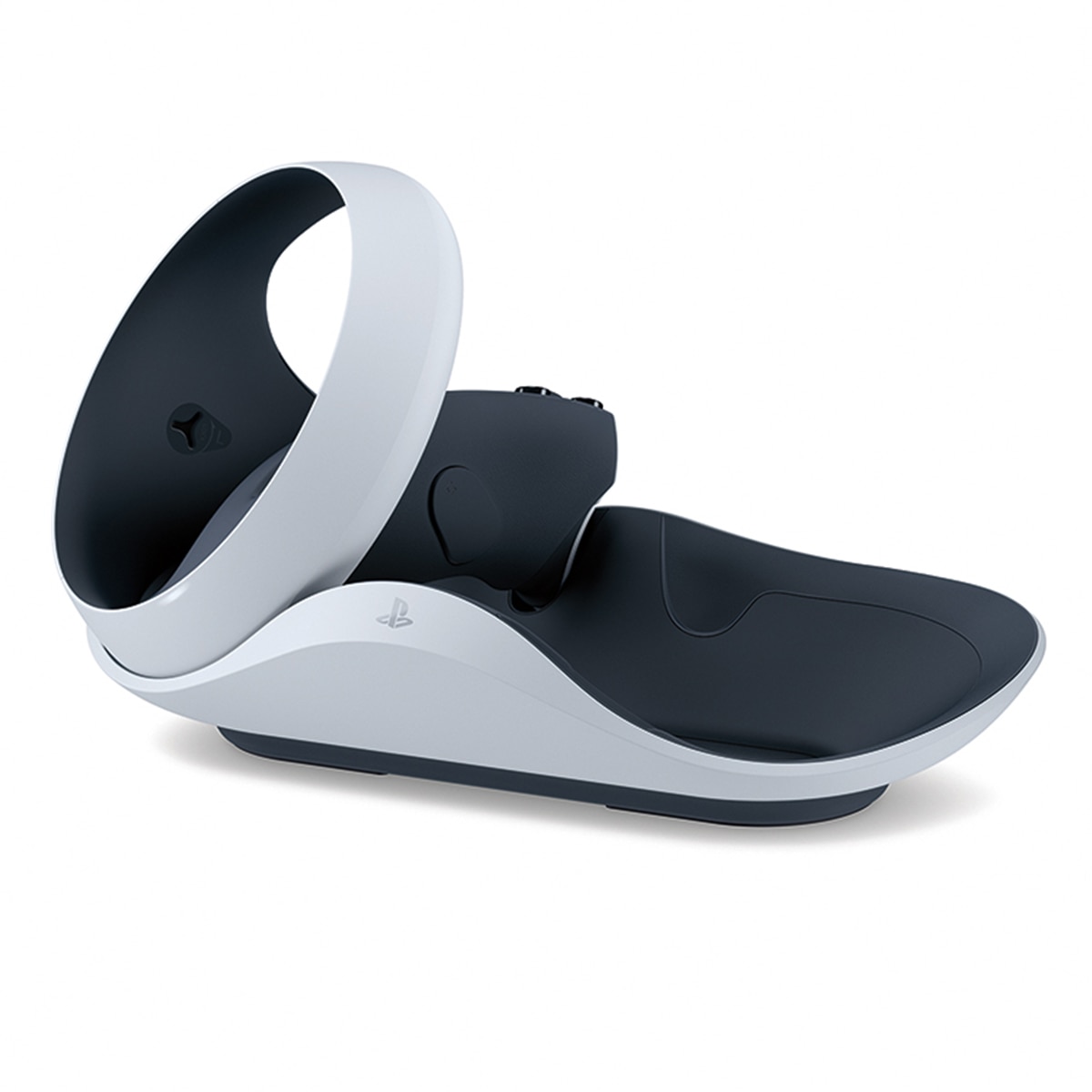 Sense Controller Estación de Carga Gafas VR2 2
