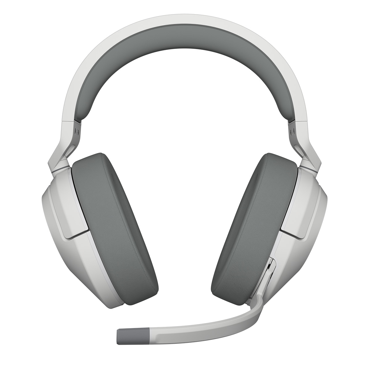 Auriculares Corsair HS55 Wireless Blanco 2