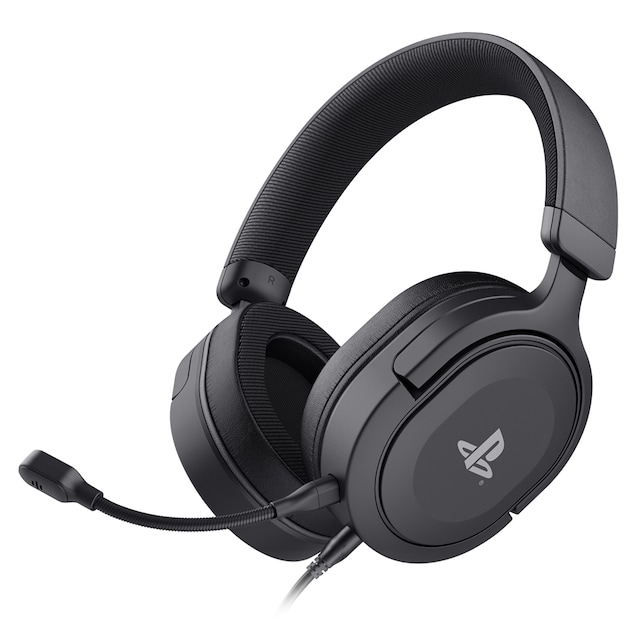 Auriculares Gxt 498 Forta PlayStation 5
