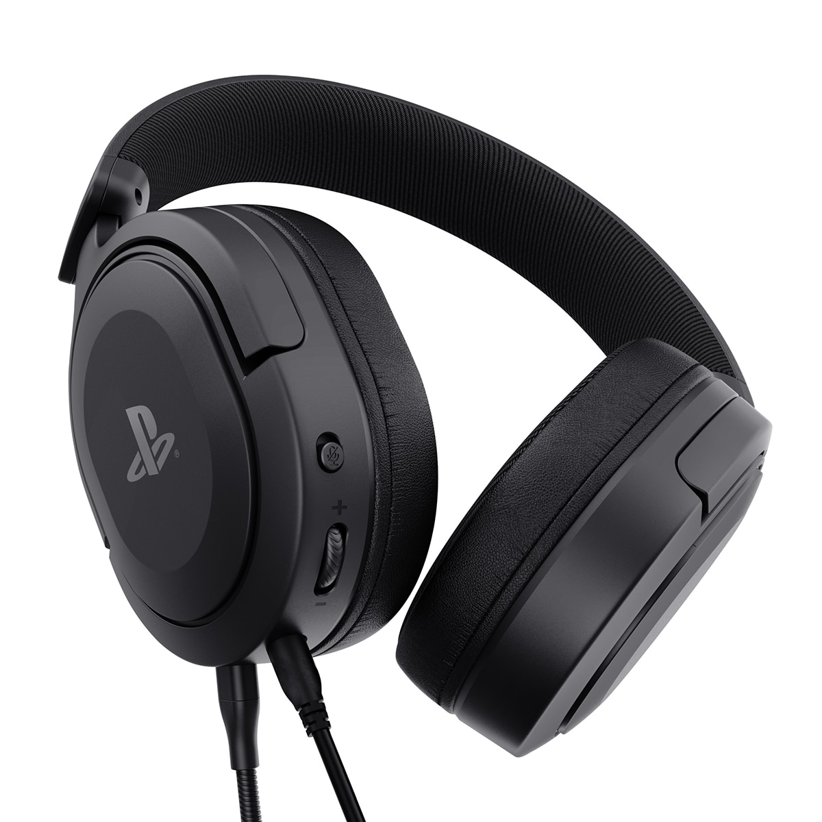 Auriculares Gxt 498 Forta PlayStation 5 3