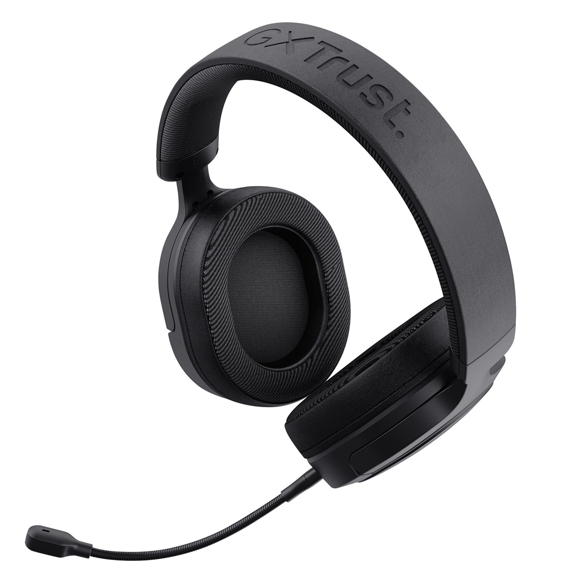 Auriculares Gxt 498 Forta PlayStation 5 4