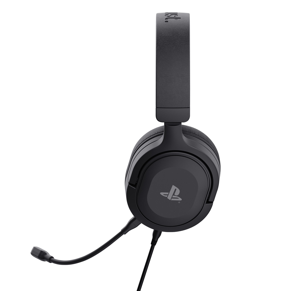 Auriculares Gxt 498 Forta PlayStation 5 5
