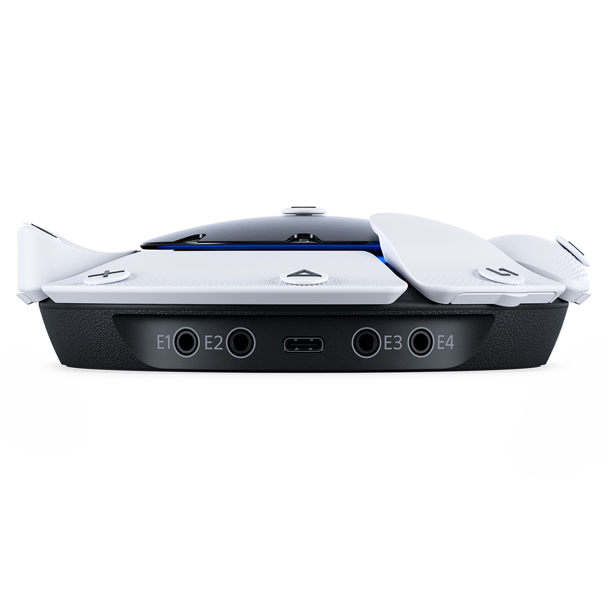 Comando Access - PlayStation 5 3