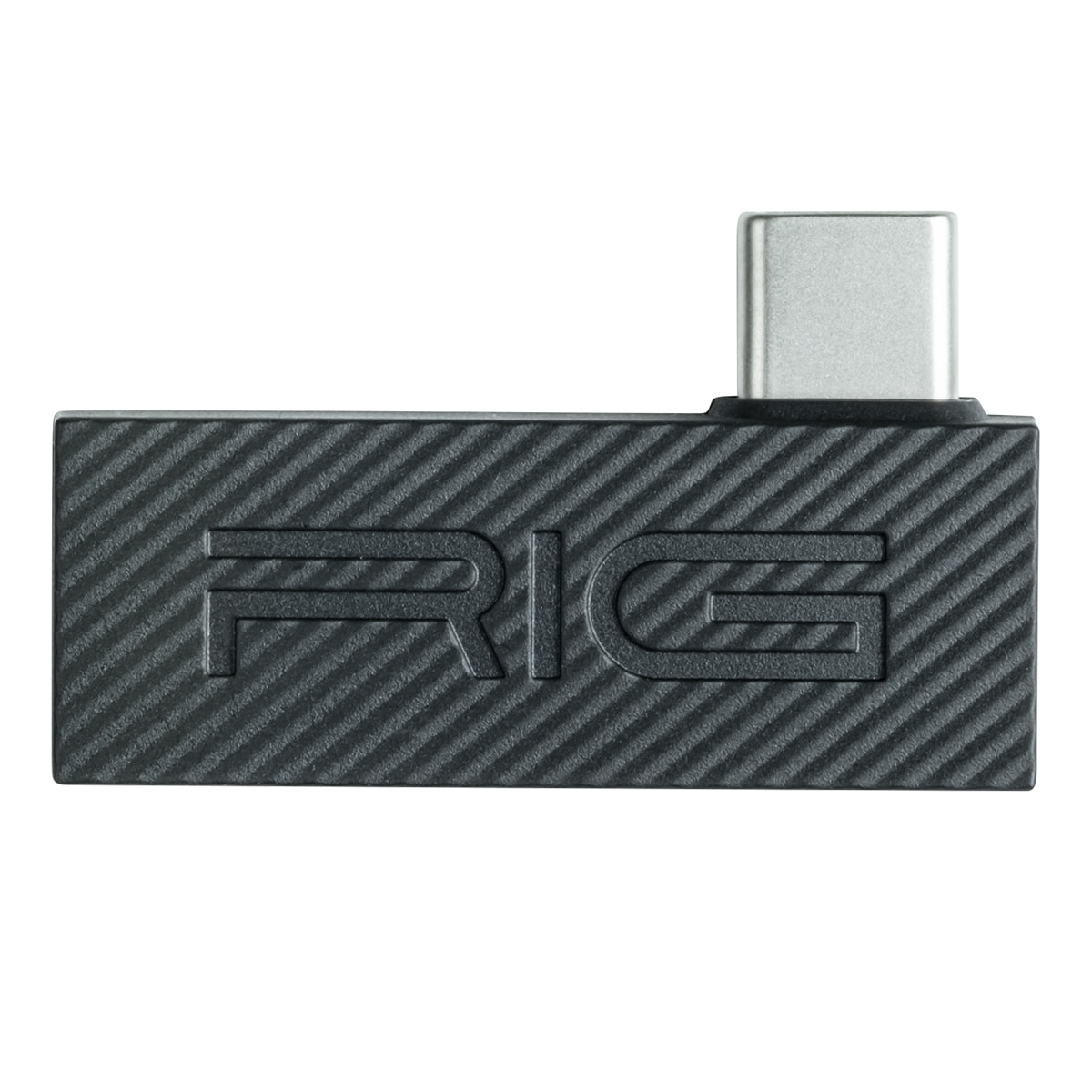 Auscultadores Gaming Rig 600 Pro com Ligação Dupla 6