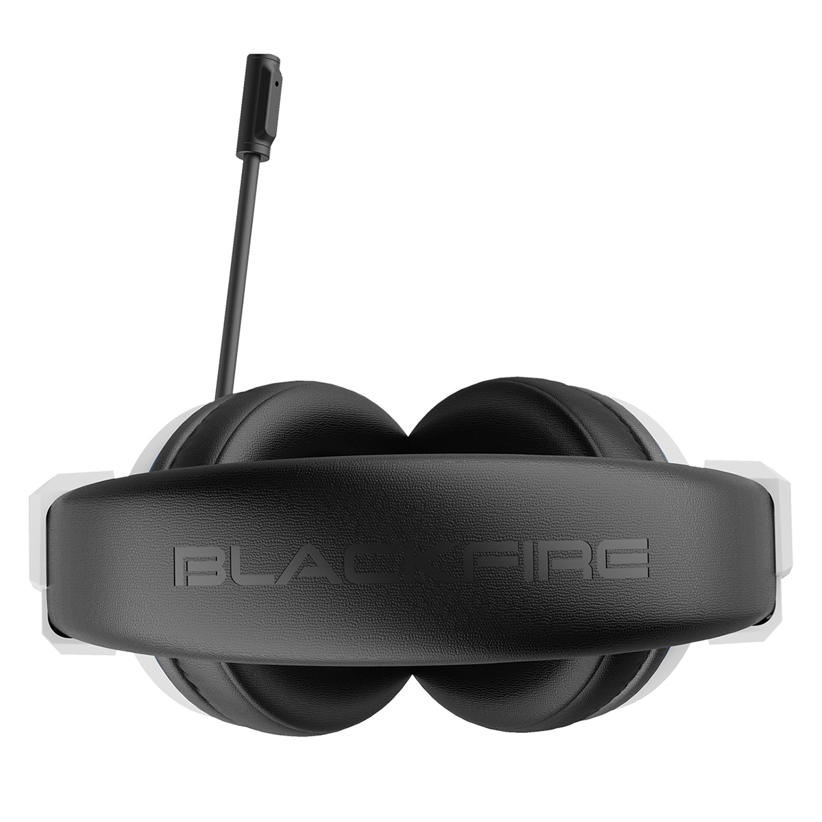 Auscultadores Gaming Ardistel Blackfire BFX-GXR para PS4 / PS5 2