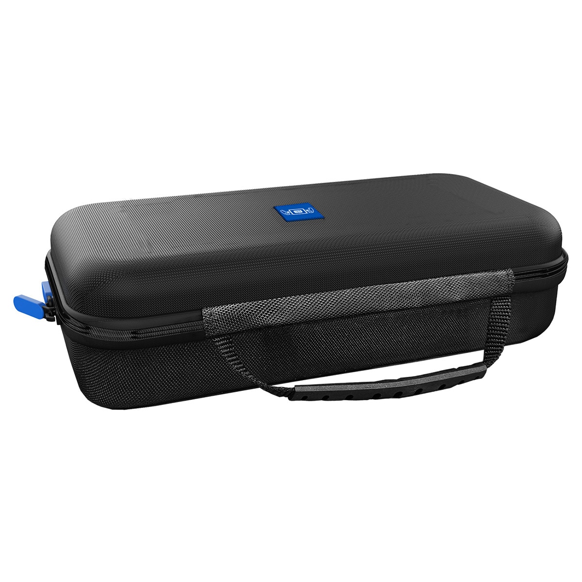 Imagem 0 de Bolsa de Transporte para Leitor Remoto PS5 Portal Blackfire