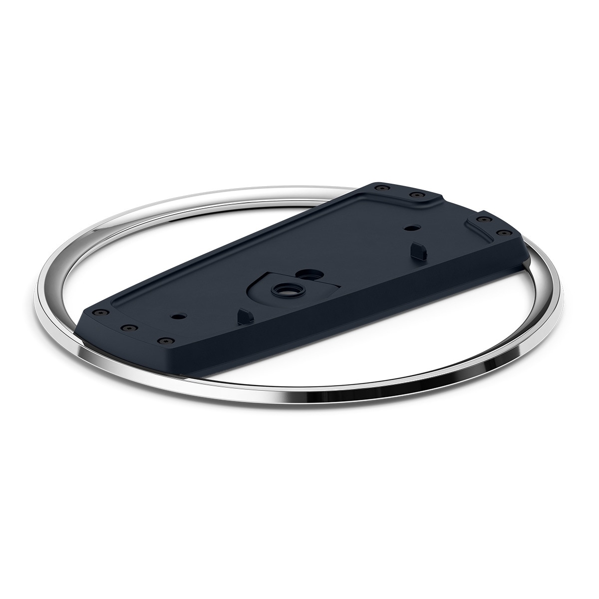 Imagen 0 de Soporte vertical para consolas PlayStation 5