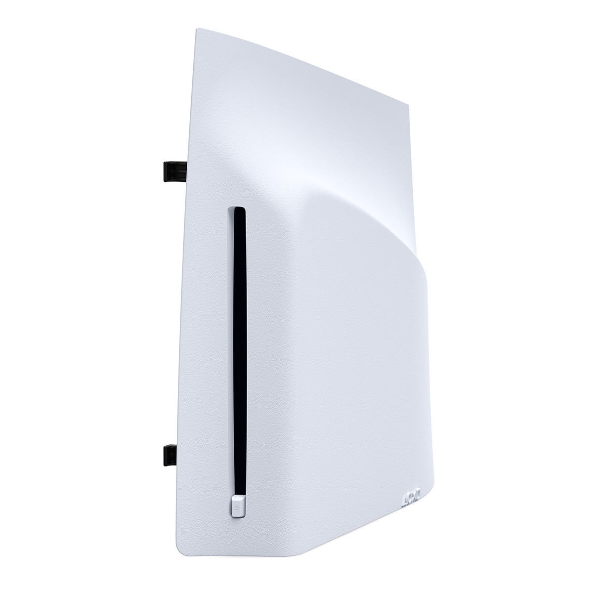 Unidad de disco para consolas PlayStation 5 Edición Digital Slim 1