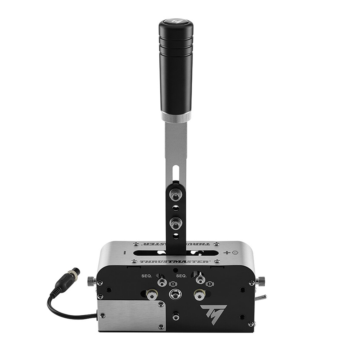 Travão de Mão ThrustMaster TSS para PlayStation 5 / PlayStation 4 / Xbox One / PC 3