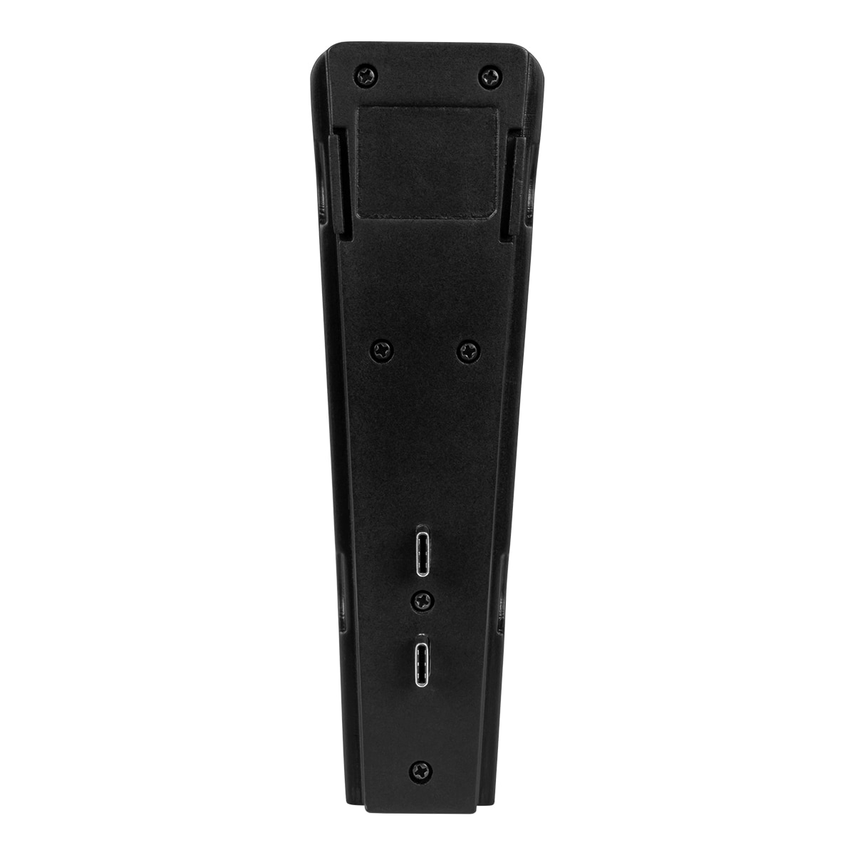 Suporte para Comando PS5 DualSense Edge - Compatível com a PlayStation 5 Slim 4
