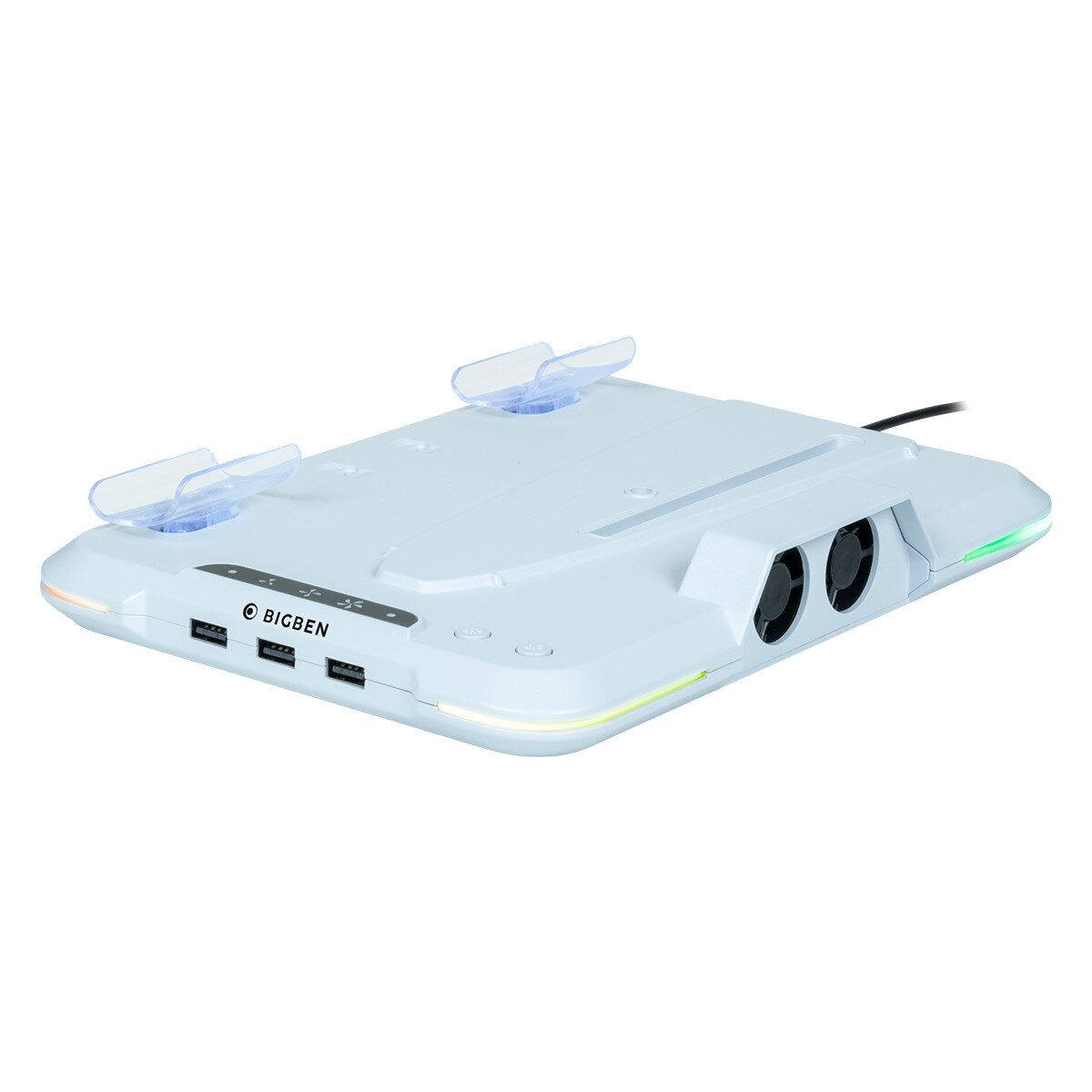 Base de Carga para PlayStation 5 1