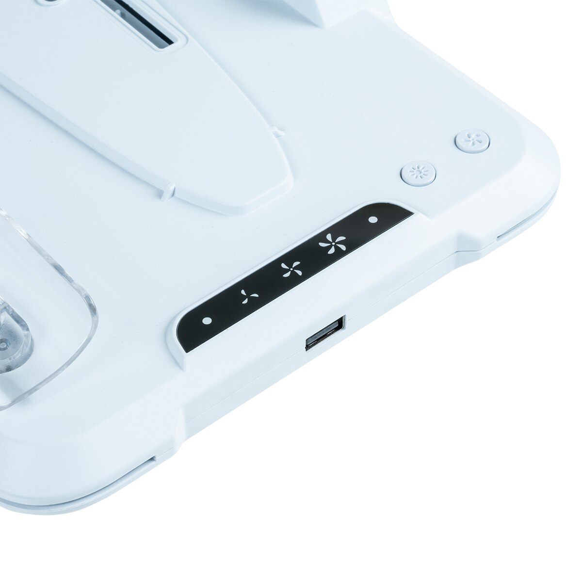 Base de Carga para PlayStation 5 3