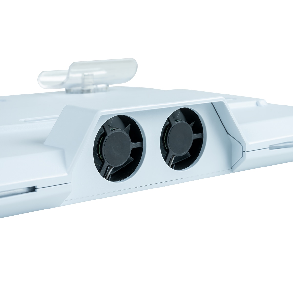 Base de Carga para PlayStation 5 4