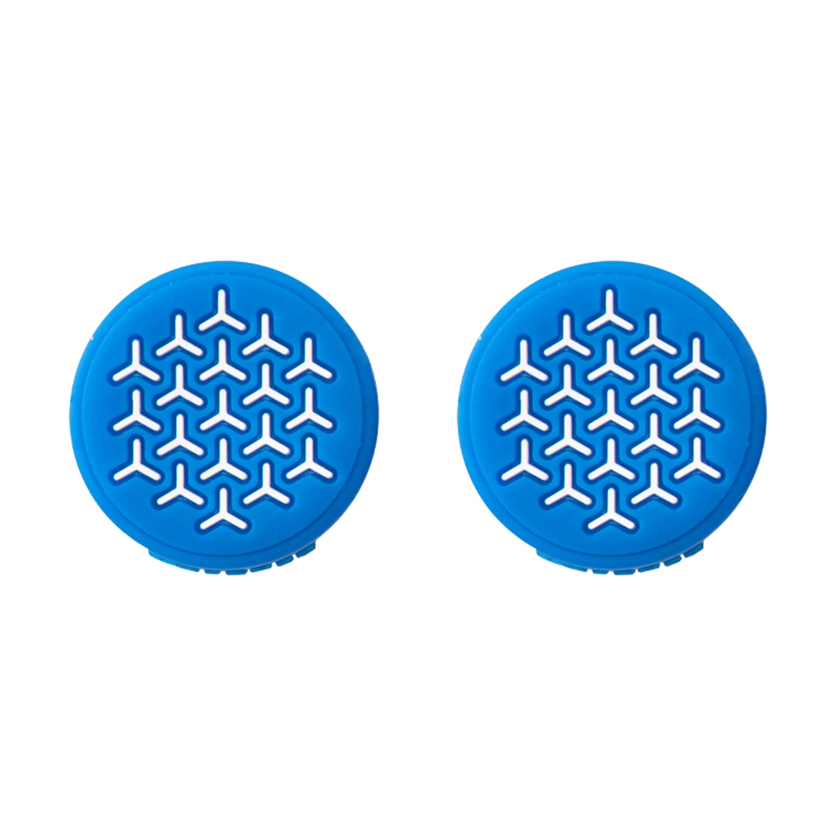 Imagen 0 de Ultragrips Fr·Tec para PlayStation 5