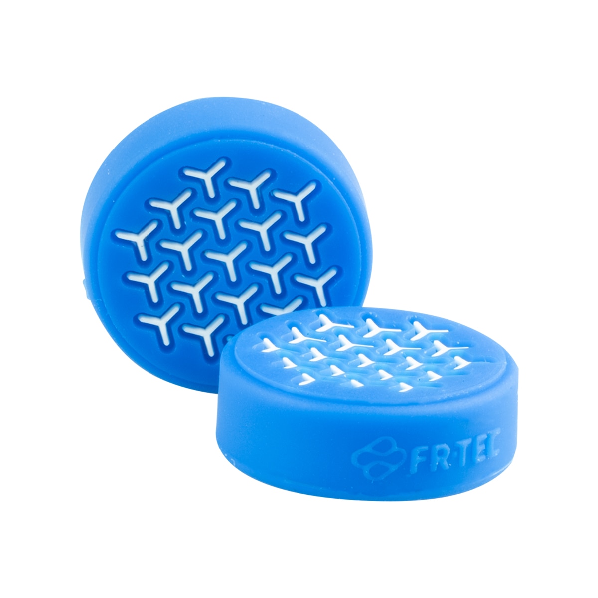 Ultragrips Fr·Tec para PlayStation 5 2