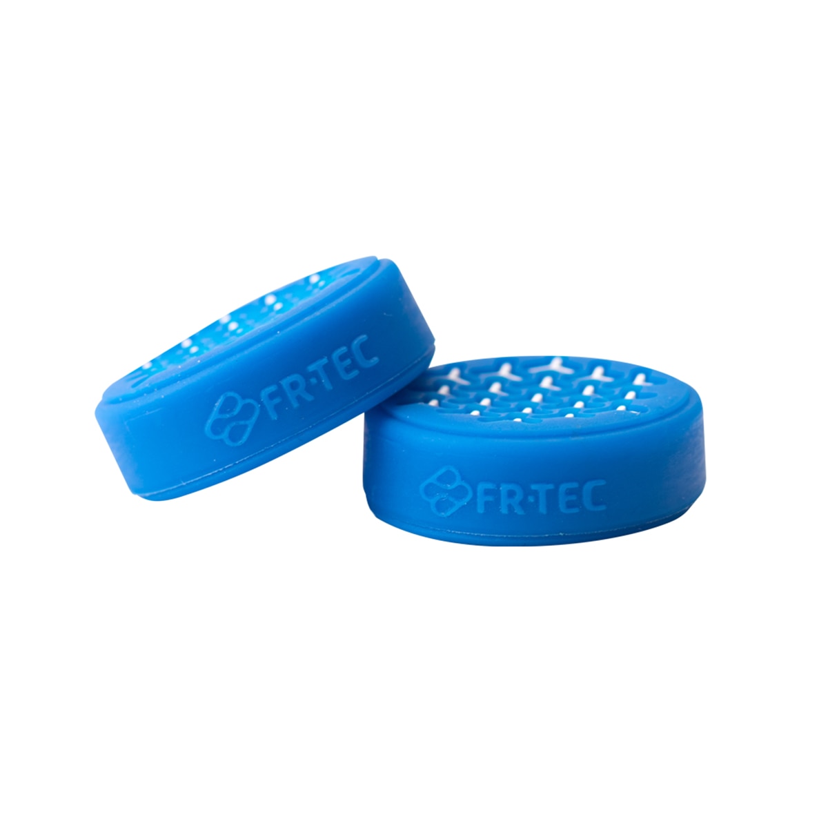 Ultragrips Fr·Tec para PlayStation 5 3