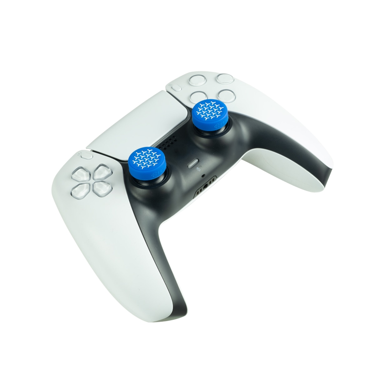 Ultragrips Fr·Tec para PlayStation 5 4