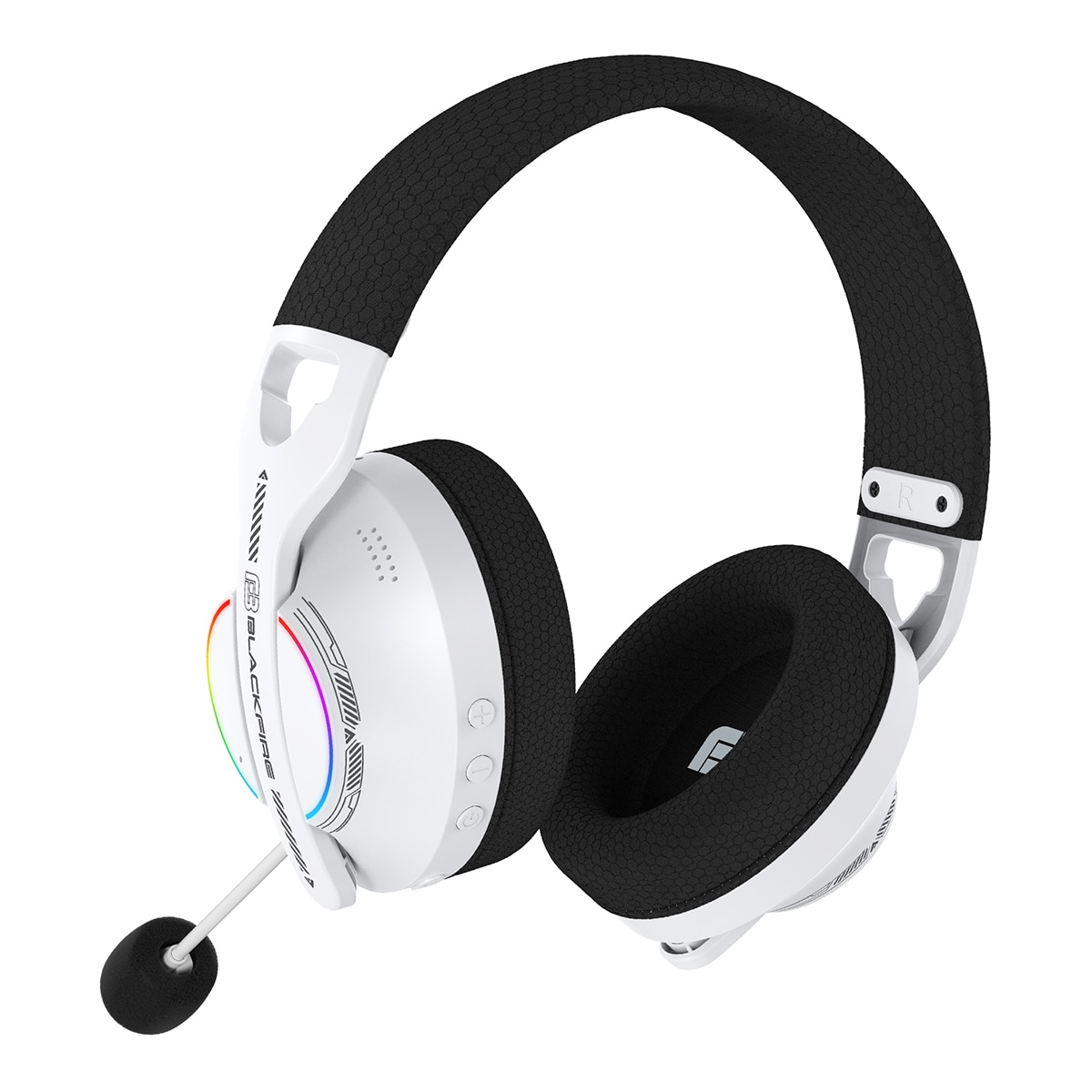 Auriculares inalámbricos Dual Blackfire BFX-W100 PRO 2
