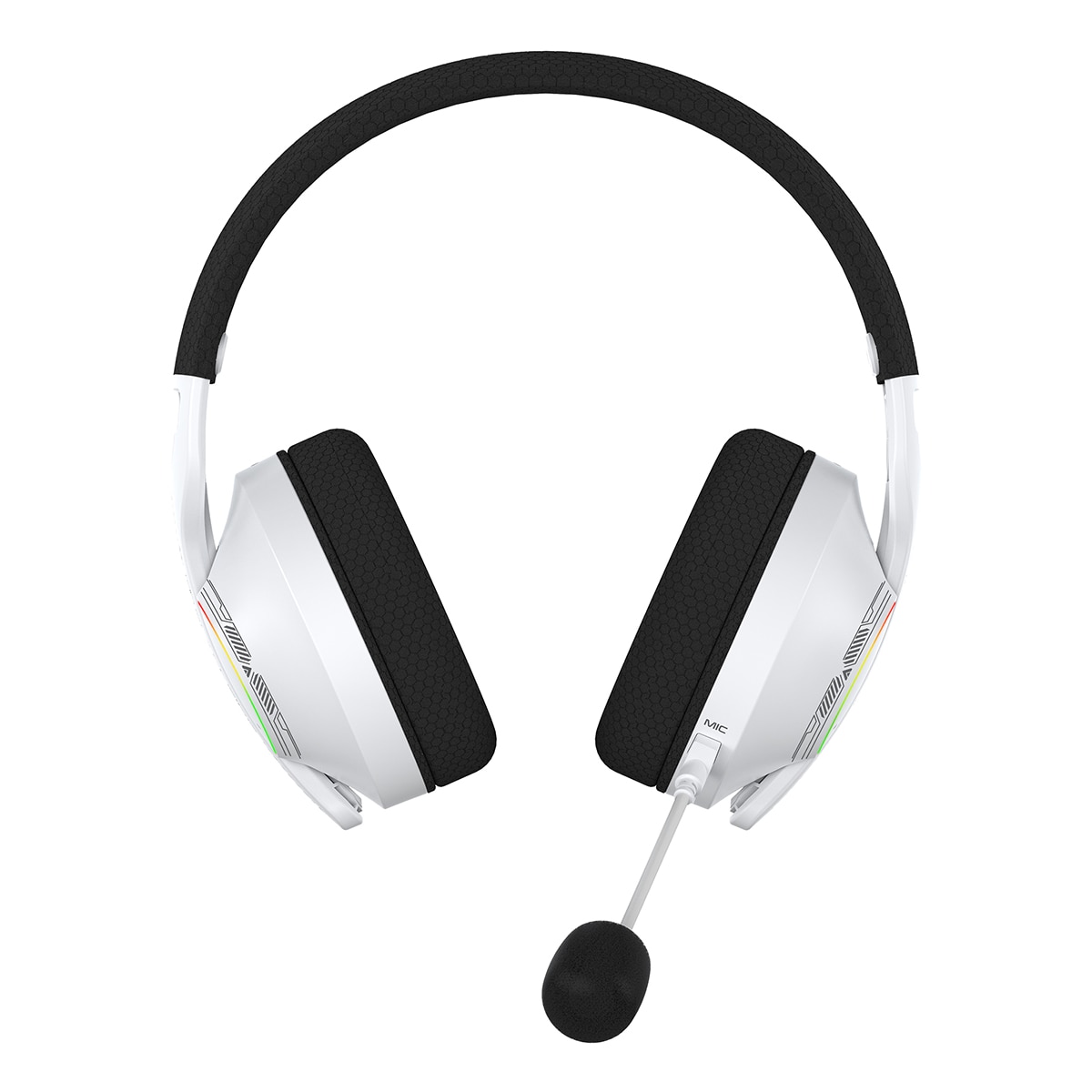 Auriculares inalámbricos Dual Blackfire BFX-W100 PRO 3