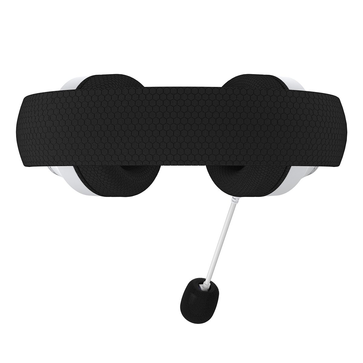 Auriculares inalámbricos Dual Blackfire BFX-W100 PRO 6