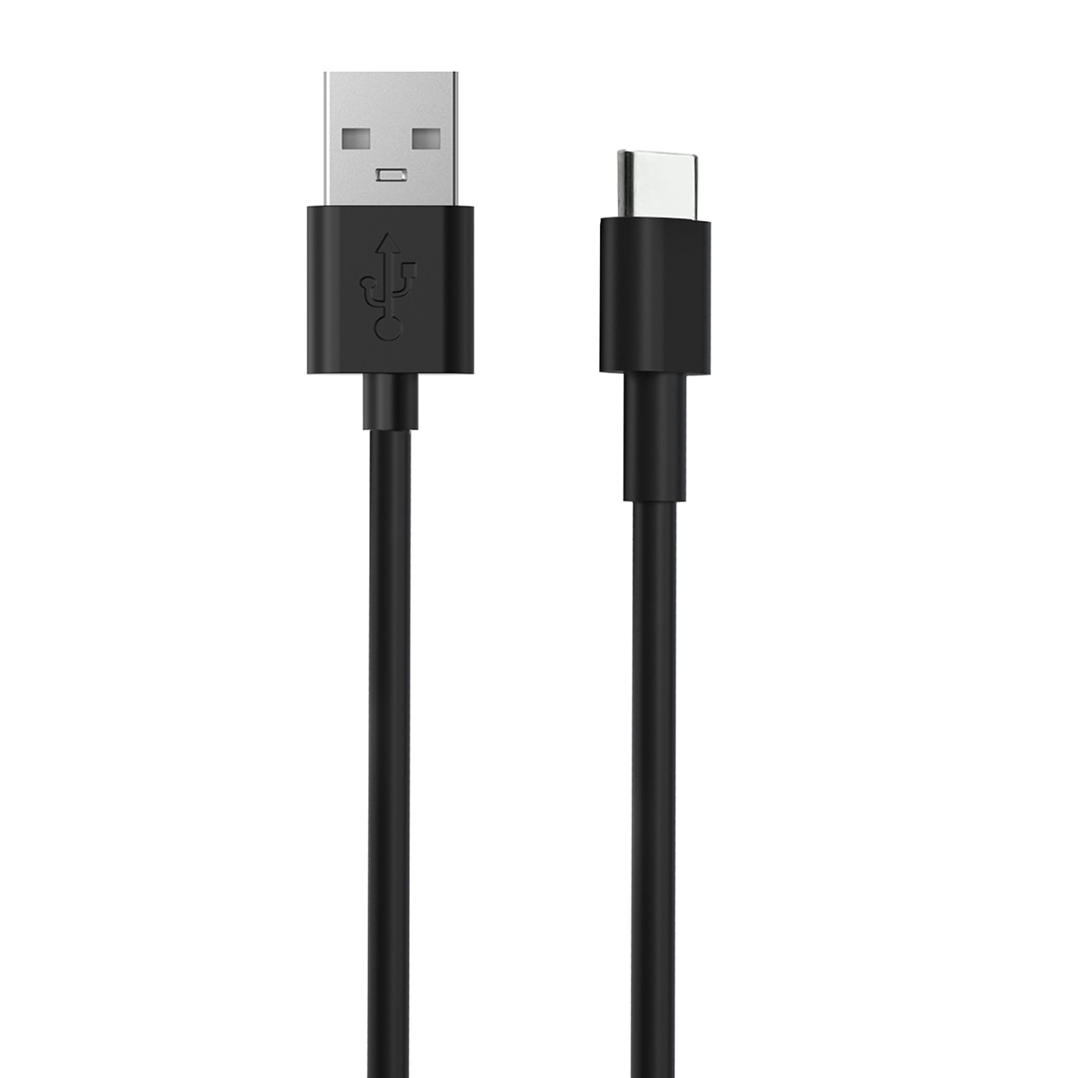 Auriculares inalámbricos Dual Blackfire BFX-W100 PRO 8