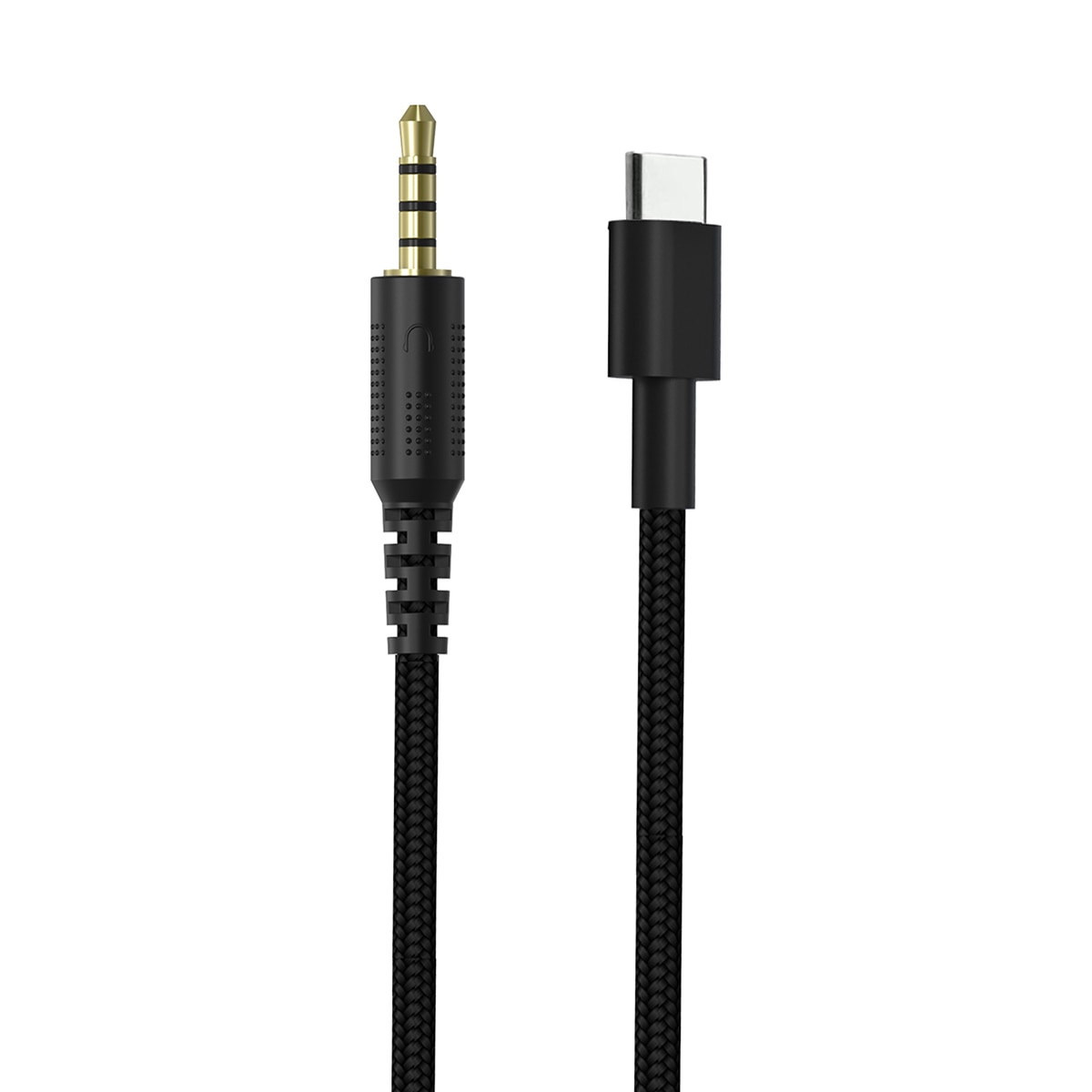 Auriculares inalámbricos Dual Blackfire BFX-W100 PRO 9