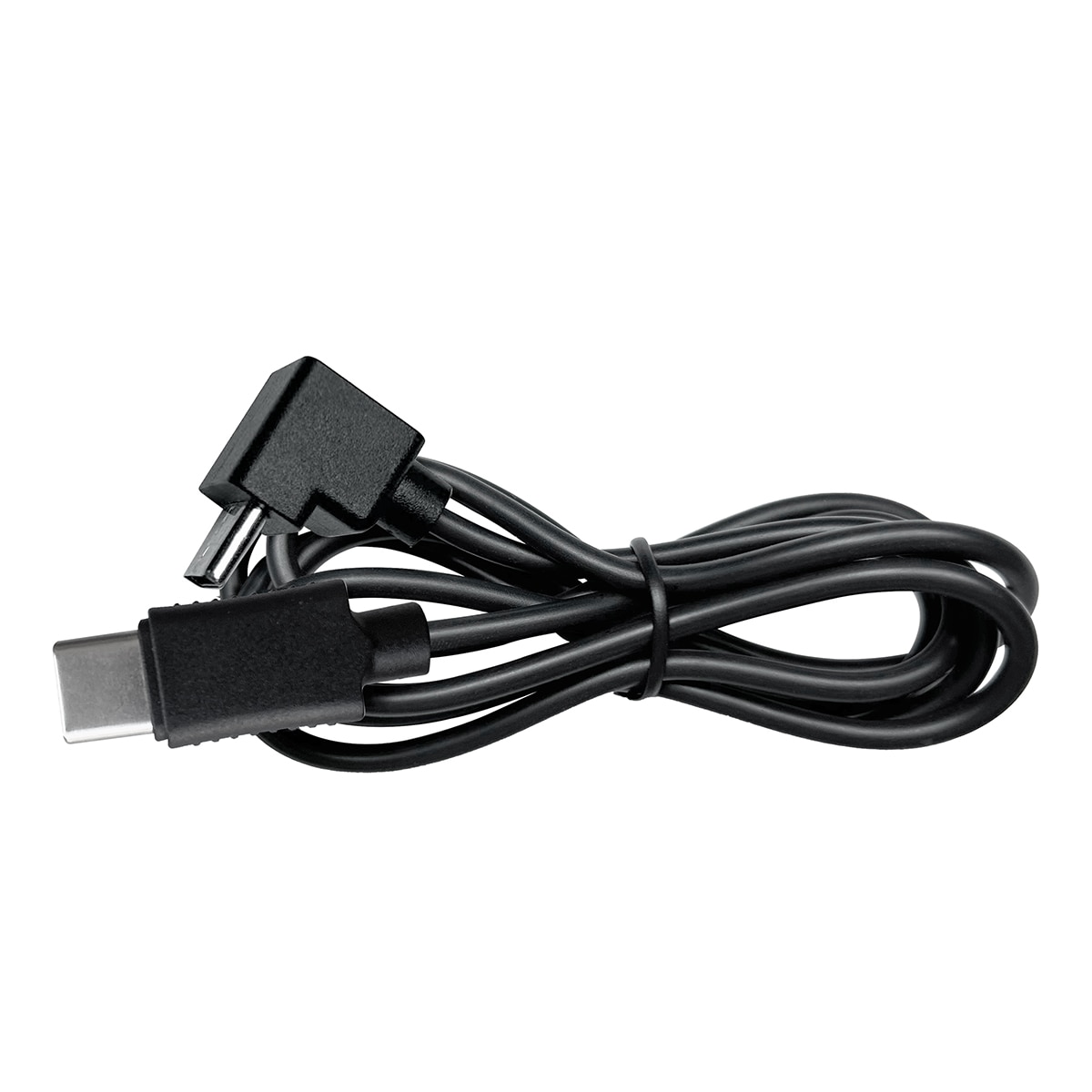 Bateria 2000 Mah Blackfire para Dualsense PlayStation 5 5