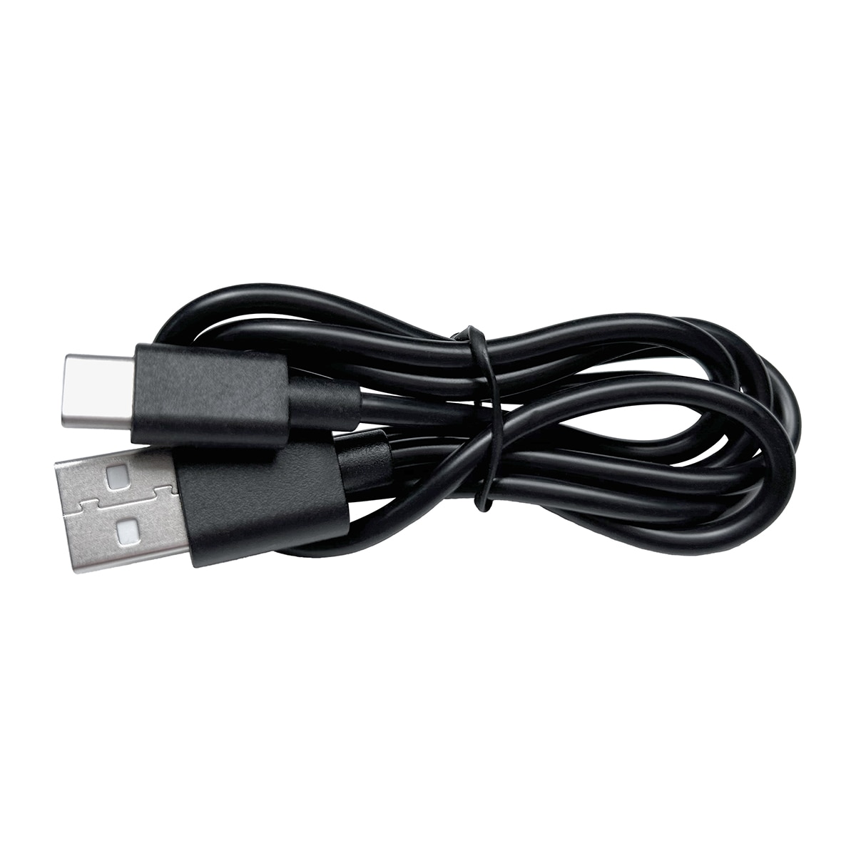 Base de Carga Dual Superior Dualsense Blackfire 6