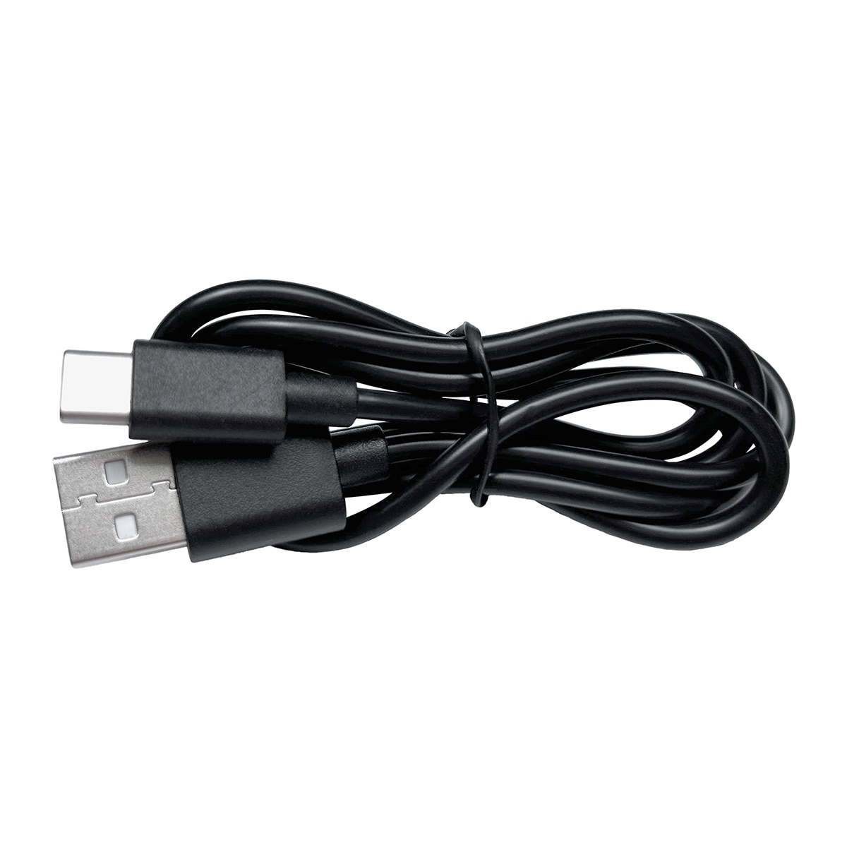 Base de Carregamento Dual PlayStation Portal + Dualsense Blackfire 5
