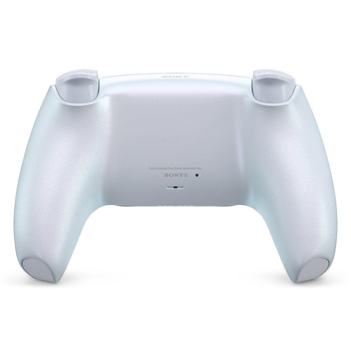 Mando inalámbrico DualSense: Colección Chroma 2