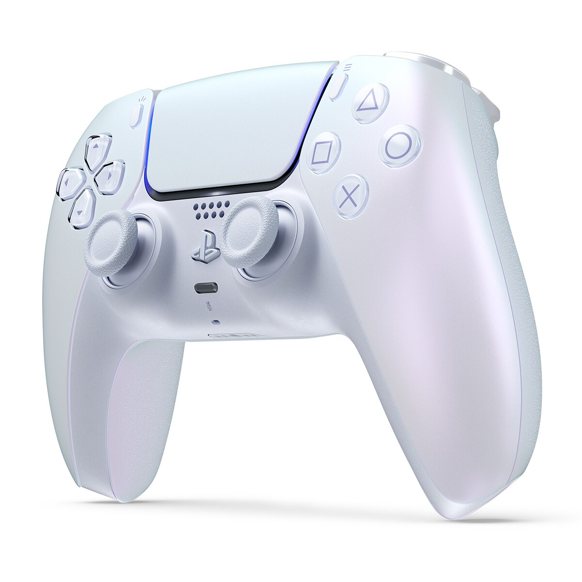 Mando inalámbrico DualSense: Colección Chroma 3