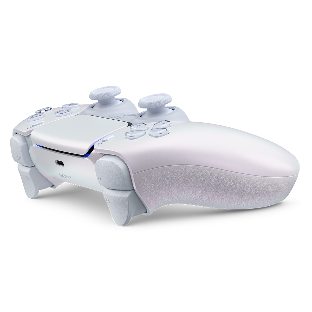 Mando inalámbrico DualSense: Colección Chroma 4