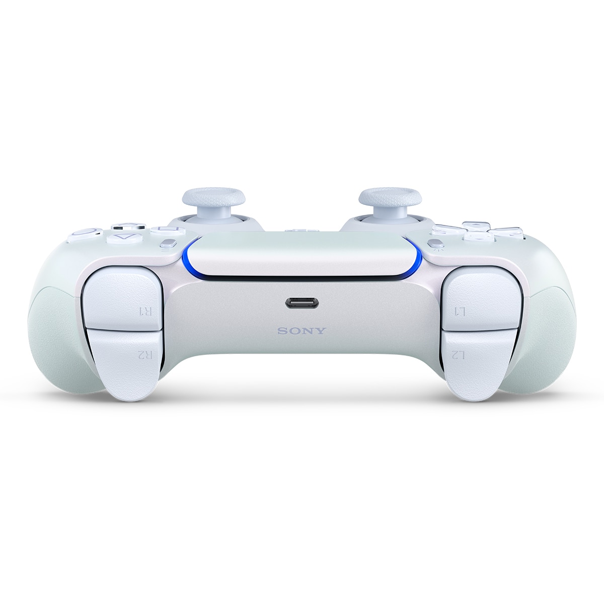Mando inalámbrico DualSense: Colección Chroma 5