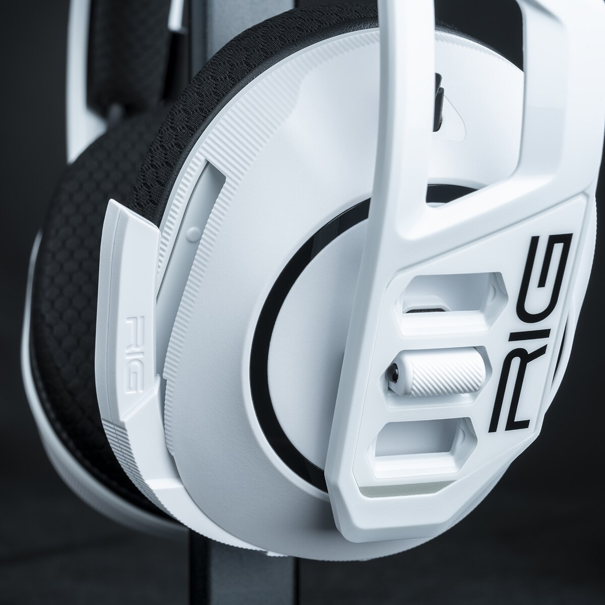 Auricular Gaming Rig 600 Pro con conexión dual 6