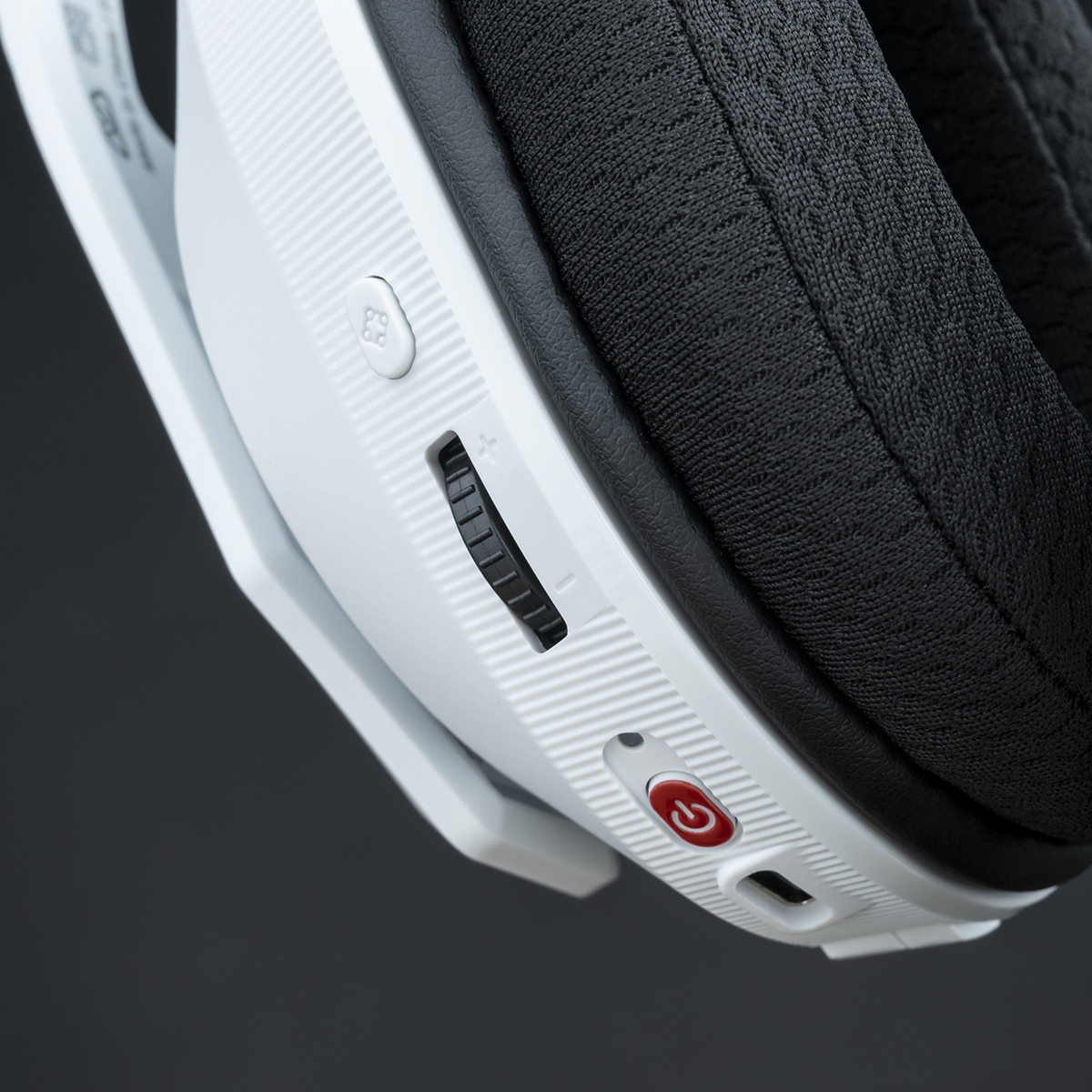 Auricular Gaming Rig 600 Pro con conexión dual 7