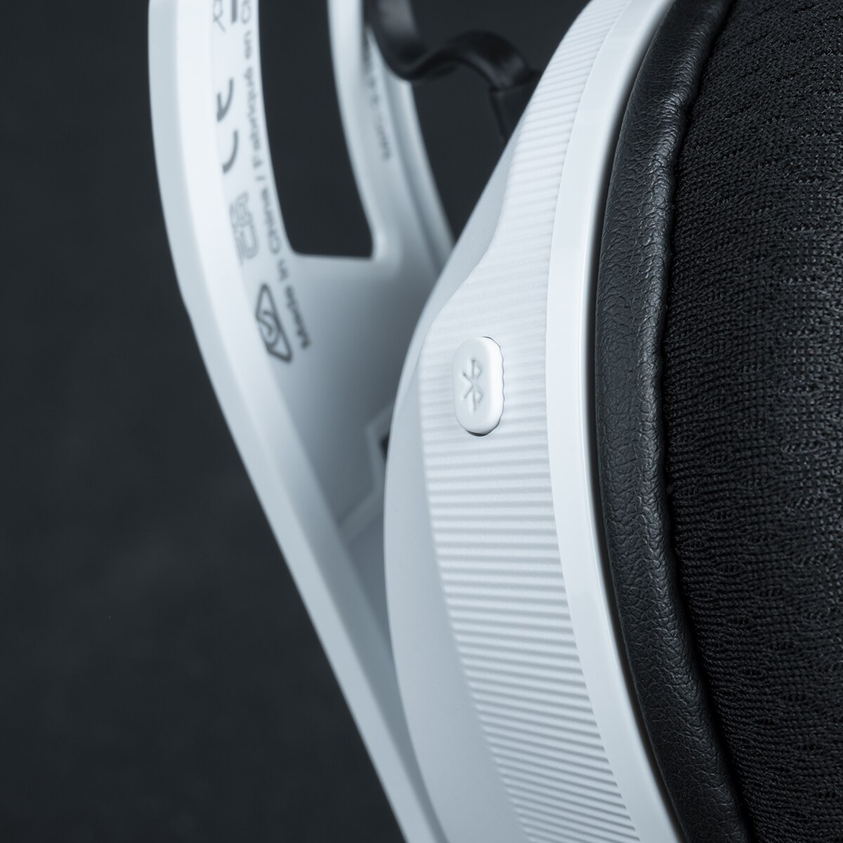 Auricular Gaming Rig 600 Pro con conexión dual 8