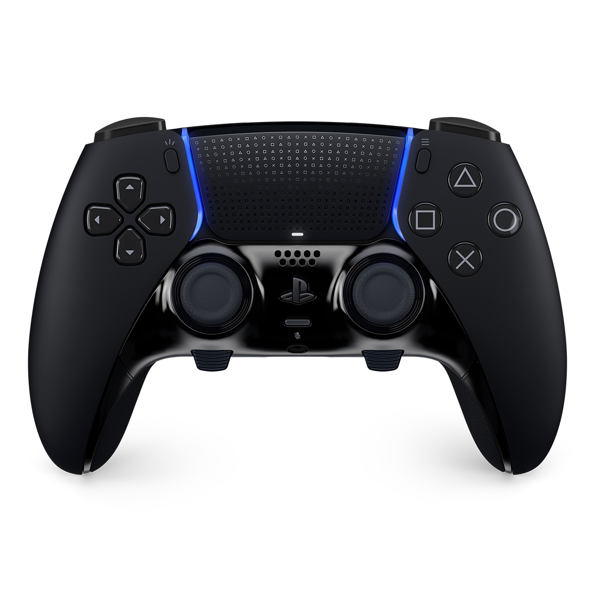 mando-inal-mbrico-dualsense-edge-midnight-black-playstation-5-sony