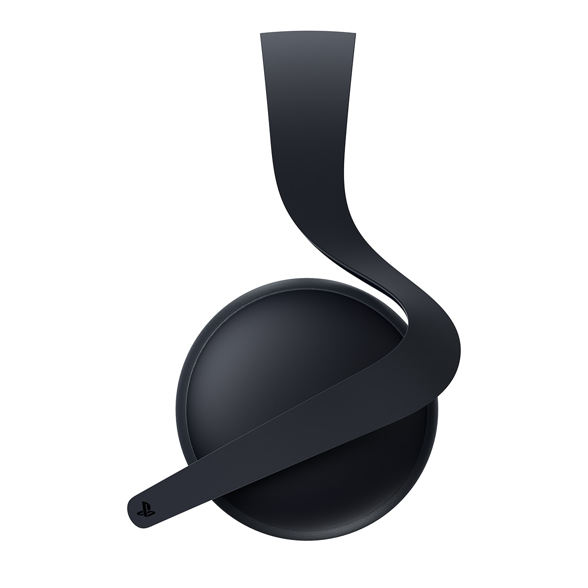 Auscultadores Pulse Elite para PlayStation 5 - Midnight Black 4
