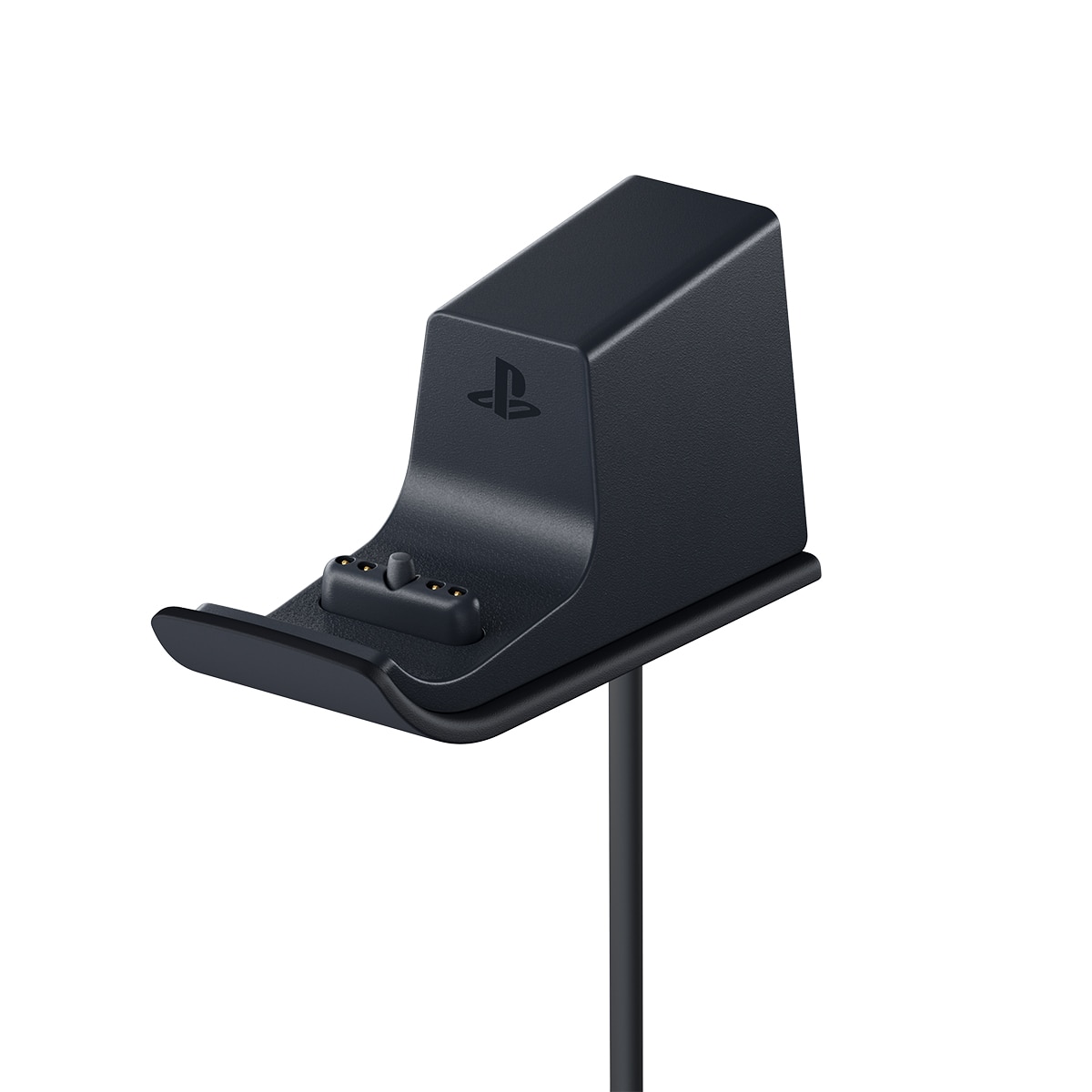 Auscultadores Pulse Elite para PlayStation 5 - Midnight Black 7
