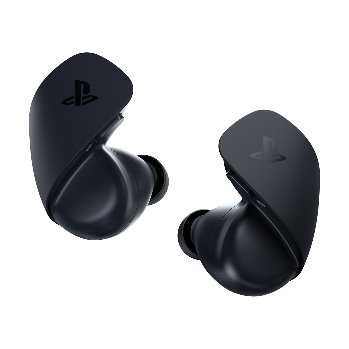 Imagem 0 de Auriculares Pulse Explore para PlayStation 5 - Midnight Black
