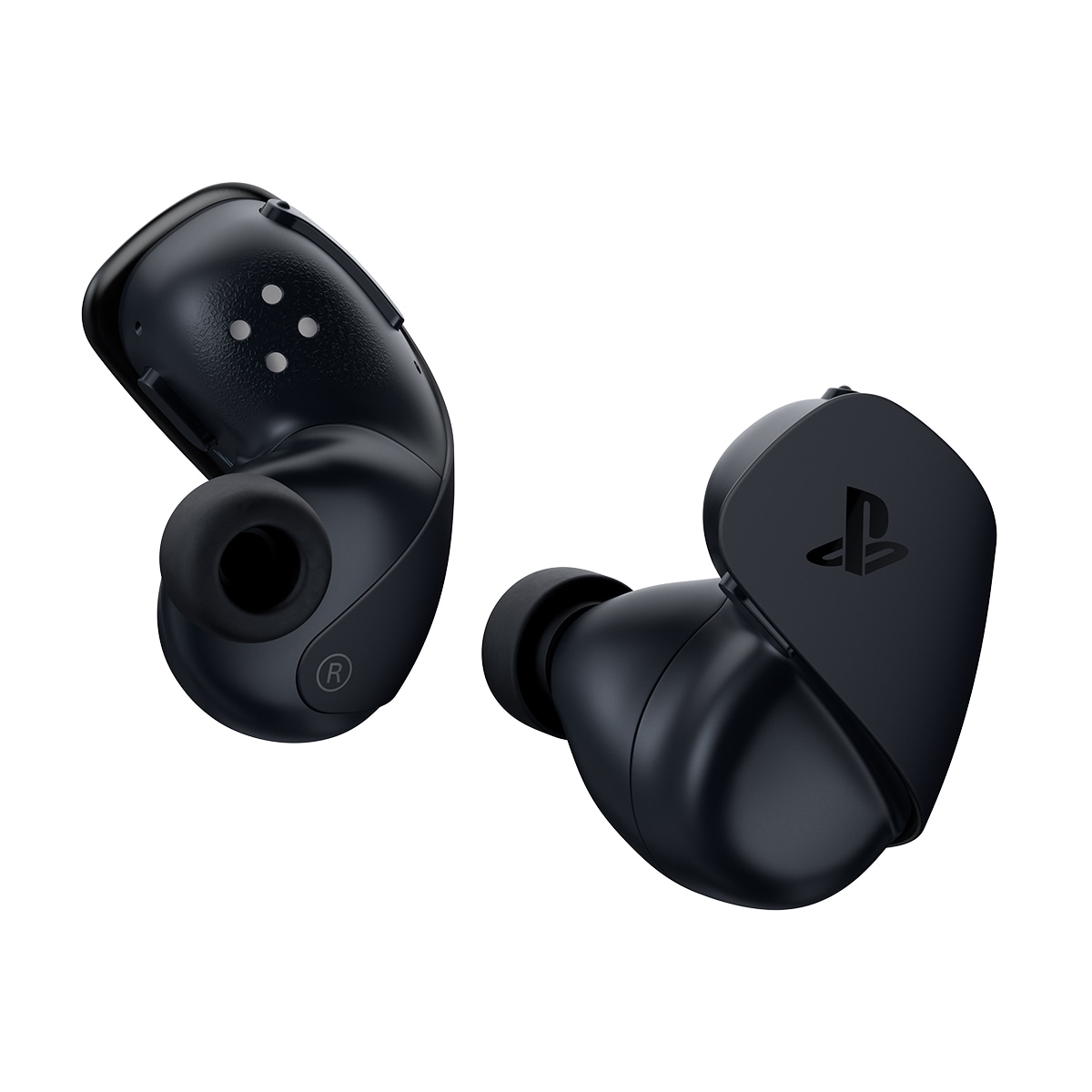 Auriculares Pulse Explore para PlayStation 5 - Midnight Black 4